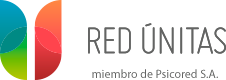 Logo Red Unitas